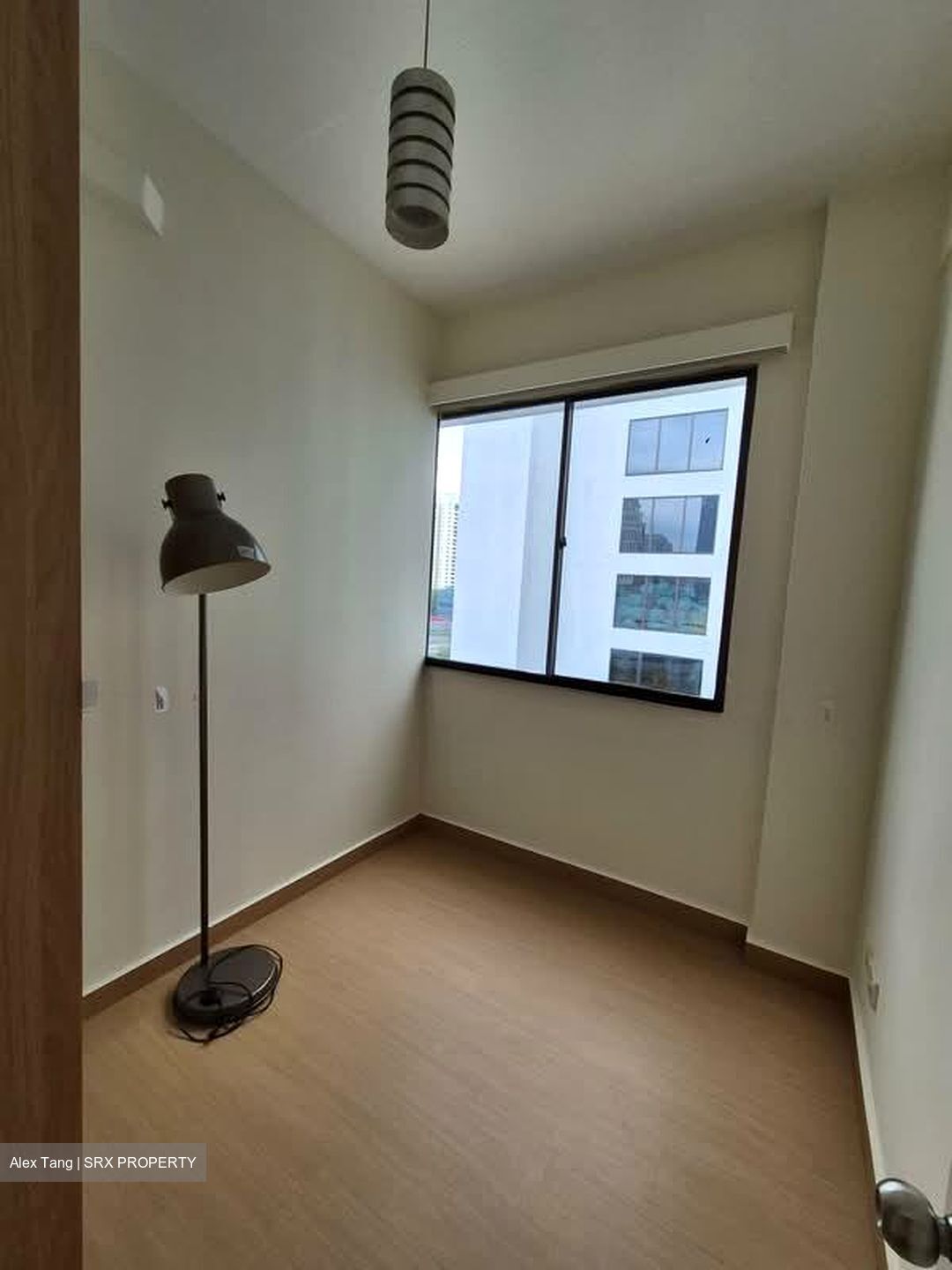 Kim Sia Court (D9), Apartment #593071081